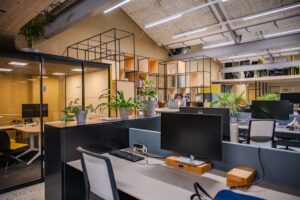 2024-02-05-UR-LOWRES-63_1050